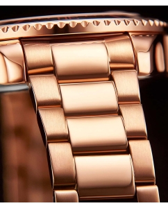 Купить Механические наручные часы Stuhrling 3940.5  в E-mobi