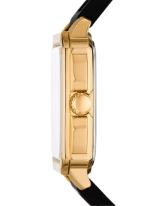 Купить Наручные часы Fossil FS5981  в E-mobi