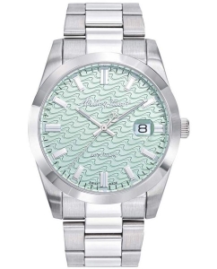Купить Швейцарские механические наручные часы Mathey-Tissot H1450ATV в E-mobi
