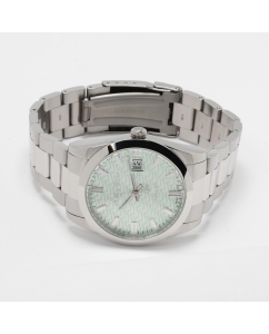 Купить Швейцарские механические наручные часы Mathey-Tissot H1450ATV  в E-mobi