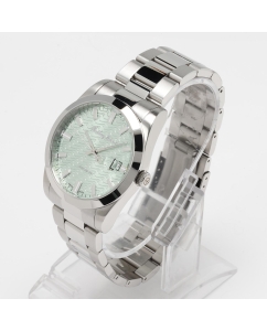 Купить Швейцарские механические наручные часы Mathey-Tissot H1450ATV  в E-mobi