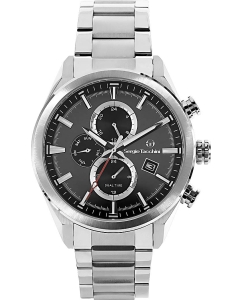 Купить Наручные часы Sergio Tacchini ST.1.10379-2 в E-mobi