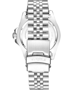 Купить Наручные часы Stuhrling 3968.1  в E-mobi