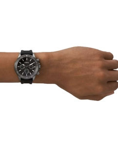 Купить Наручные часы Fossil BQ2711  в E-mobi
