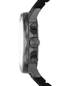 Купить Наручные часы Fossil BQ2711  в E-mobi