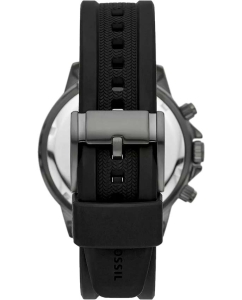 Купить Наручные часы Fossil BQ2711  в E-mobi