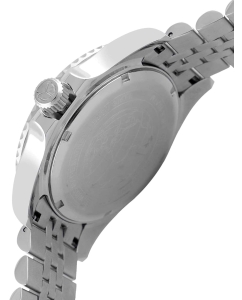 Купить Швейцарские наручные часы Mathey-Tissot H903ANB  в E-mobi