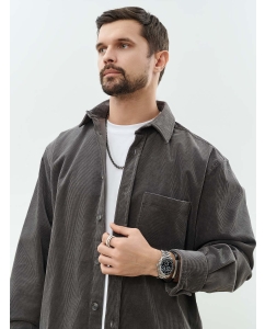 Купить Швейцарские наручные часы Tissot T149.417.11.051.00 с хронографом  в E-mobi