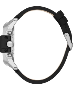 Купить Наручные часы Daniel Klein DK.1.13849-2  в E-mobi