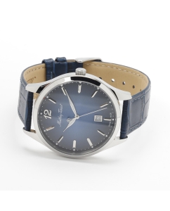 Купить Швейцарские наручные часы Mathey-Tissot H411ABU  в E-mobi