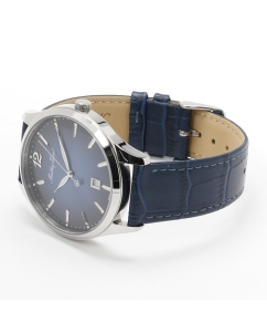 Купить Швейцарские наручные часы Mathey-Tissot H411ABU  в E-mobi