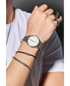 Купить Наручные часы Rodania R22026  в E-mobi