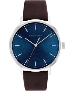 Купить Наручные часы Calvin Klein 25200052 в E-mobi