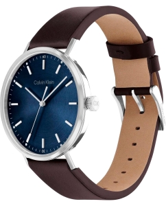 Купить Наручные часы Calvin Klein 25200052  в E-mobi
