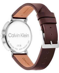 Купить Наручные часы Calvin Klein 25200052  в E-mobi