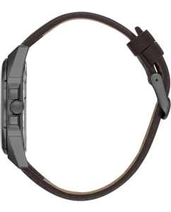 Купить Наручные часы Daniel Klein DK.1.13752-5  в E-mobi