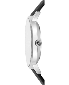 Купить Японские наручные часы Casio Collection MTP-VT01L-1B  в E-mobi