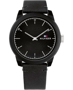 Купить Наручные часы Tommy Hilfiger 1710542 в E-mobi