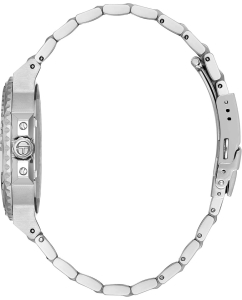 Купить Наручные часы Sergio Tacchini ST.1.10415-2  в E-mobi