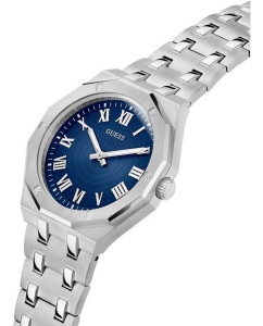 Купить Наручные часы Guess GW0575G4  в E-mobi