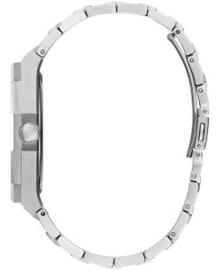 Купить Наручные часы Guess GW0575G4  в E-mobi