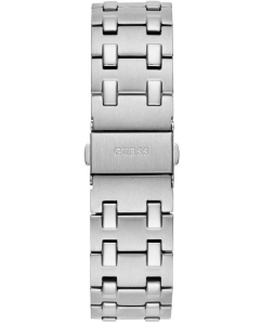 Купить Наручные часы Guess GW0575G4  в E-mobi