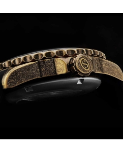 Купить Механические наручные часы Stuhrling 1003.01  в E-mobi