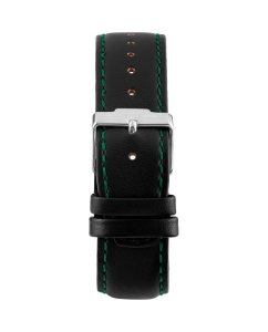 Купить Наручные часы Jacques Lemans 42-11D  в E-mobi