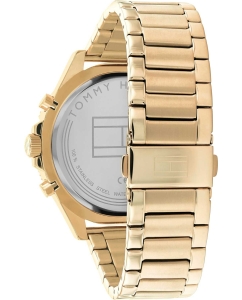 Купить Наручные часы Tommy Hilfiger 1791919  в E-mobi