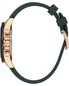 Купить Наручные часы Daniel Klein DK.1.13853-3  в E-mobi