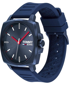 Купить Наручные часы Tommy Hilfiger 1791865  в E-mobi