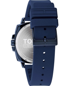 Купить Наручные часы Tommy Hilfiger 1791865  в E-mobi