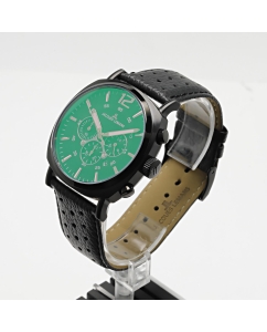 Купить Наручные часы Jacques Lemans 1-1645N с хронографом  в E-mobi