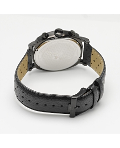 Купить Наручные часы Jacques Lemans 1-1645N с хронографом  в E-mobi