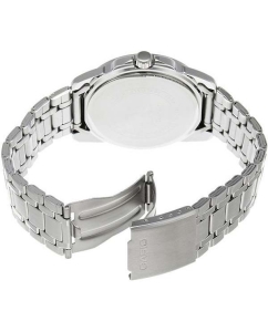 Купить Японские наручные часы Casio Collection MTP-1314D-7A  в E-mobi