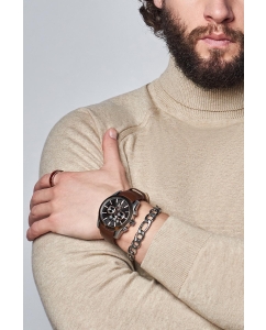 Купить Наручные часы Santa Barbara Polo &amp; Racquet Club SB.1.10444-4  в E-mobi