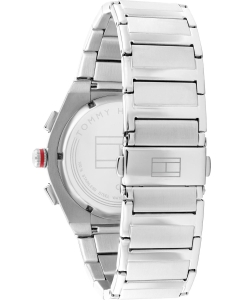 Купить Наручные часы Tommy Hilfiger 1791896  в E-mobi