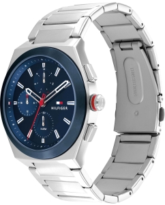 Купить Наручные часы Tommy Hilfiger 1791896  в E-mobi