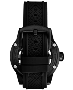 Купить Механические наручные часы Stuhrling 4034.1  в E-mobi