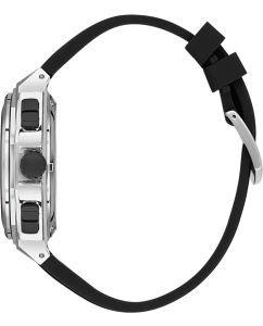 Купить Механические наручные часы Daniel Klein DK.1.13858-1  в E-mobi