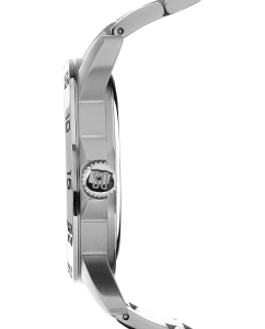 Купить Швейцарские титановые наручные часы Certina C034.451.44.087.00  в E-mobi