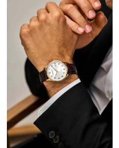 Купить Наручные часы Rodania R22064  в E-mobi