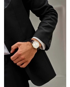 Купить Наручные часы Rodania R22064  в E-mobi