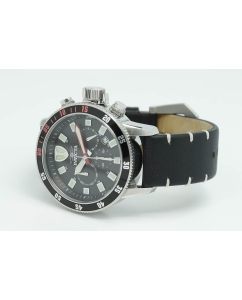 Купить Наручные часы Invicta IN31395 с хронографом  в E-mobi