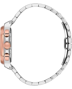 Купить Наручные часы Santa Barbara Polo &amp; Racquet Club SB.4.1009-4  в E-mobi