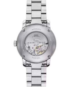 Купить Механические наручные часы Fossil ME3244  в E-mobi