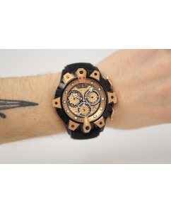 Купить Наручные часы Invicta IN32131 с хронографом  в E-mobi