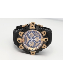 Купить Наручные часы Invicta IN32131 с хронографом  в E-mobi