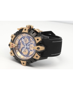 Купить Наручные часы Invicta IN32131 с хронографом  в E-mobi