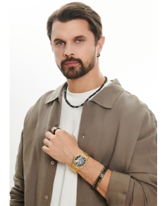 Купить Швейцарские наручные часы Mathey-Tissot H791PN  в E-mobi